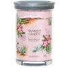 Image de Yankee Candle Yankee Candle - Desert Blooms Signature Tumbler Candle - Vonná sví¿ka 122.0g