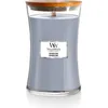 Image de WOODWICK Hypnoflora 609 g