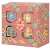 Image de Confezione Regalo 1 Tumbler Piccolo E 3 Candele Mini - Yankee Candle