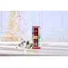 Image de YANKEE CANDLE Confezione regalo Holiday Party 3 candele mini in vetro