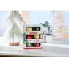 Image de YANKEE CANDLE Confezione regalo 6 candele mini in vetro
