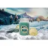 Image de YANKEE CANDLE Giara Grande in vetro Holiday Winterfest