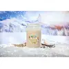 Image de YANKEE CANDLE Giara Grande in vetro Vanilla Flurries