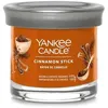 Image de Yankee Candle Bougie "Bâton de Cannelle" petite timbale