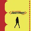Image de Juicy fruit girl