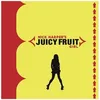 Image de Juicy Fruit Girl