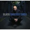 Image de Sweetest smile