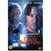 Image de Chain Reaction