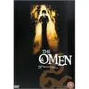 Image de The Omen