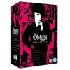 Image de The Omen Pentology , (Box Set)
