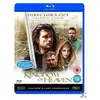 Image de Kingdom Of Heaven , (Director's Cut)