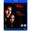 Image de From Hell