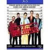 Image de The Usual Suspects
