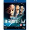 Image de Independence Day