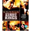 Image de Street Kings