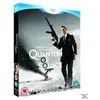 Image de Quantum of Solace
