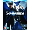 Image de X-Men