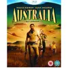 Image de Australia