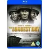 Image de The Longest Day