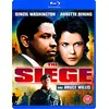 Image de The Siege , (Wide Screen)