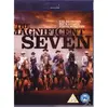 Image de The Magnificent Seven