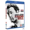 Image de Raging Bull