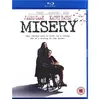 Image de Misery [BLU-RAY]