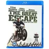 Image de La grande évasion [BLU-RAY]