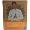 Image de The Best Exotic Marigold Hotel Blu-Ray Steelbook MetalPak 2014 Region Libre