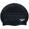 Image de Bonnet de bain Speedo Noir Taille Taille unique