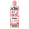 Image de Clean On Me Creamy Clarifying Gel Douche Soap & Glory - Soap & Glory_(Hold) - Gel Douche