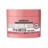 Image de Beurre de karité the righteous butter soap & glory (300 ml)