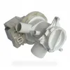 Image de Beko Pompe de vidange pour Lave-Linge BEKO 2840940600
