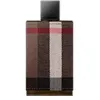 Image de BURBERRY London For Men Eau de Toilette pour homme 100ml