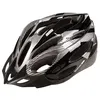 Image de Trespass - Casque de cyclisme CRANKSTER - Adulte (L-XL) (Noir/gris) - UTTP403