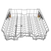 Image de Panier supÃ©rieur 20000272 pour Lave-vaisselle BOSCH