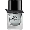 Image de Burberry   BURBERRY eau de toilette en flacon vaporisateur pour homme 50 ml