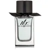 Image de Burberry Mr. Burberry Eau de toilette en spray 100 ml