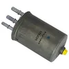 Image de Delphi Hdf925 Filtre Ã Carburant