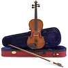 Image de Stentor Sr1500 Student Ii 3/4 Violon Acoustique Avec Ãtui Et Archet
