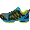 Image de Chaussure Secu S1 Running T44