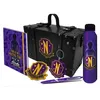 Image de Mercredi - Coffret cadeau Mercredi premium Ravens