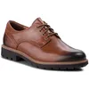 Image de Clarks  Batcombe Hall 261275517 - Marron - 40