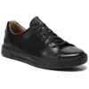 Image de Clarks Baskets Clarks  Un Costa Lace 261449047 - Noir - 40