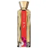 Image de Jean-Louis Scherrer Jean Louis Scherrer Pop Delights 02 Edt 100ml