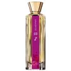 Image de Jean Louis Scherrer Pop Delights 03 Edt 100ml