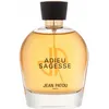 Image de Jean Patou Jean Patou Adieu Sagesse Collection Heritage Eau De Parfum 100ml