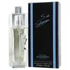 Image de Jean-Louis Scherrer S De Scherrer Homme Edt 100 Ml