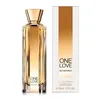 Image de Jean-Louis Scherrer Jean Louis Scherrer One Love Edp 50 Ml