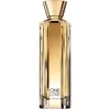 Image de One Love - Jean Louis Scherrer - Eau De Parfum